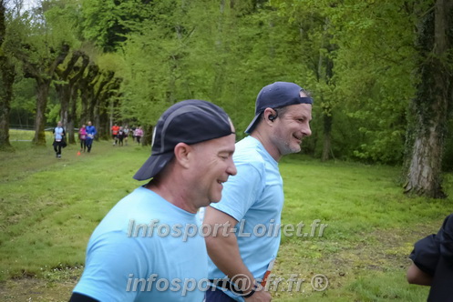 Trail _Chamerolles2026/CHM2026_1891.JPG